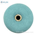 2/28S 100%POLYESTER CORE SPUN YARN